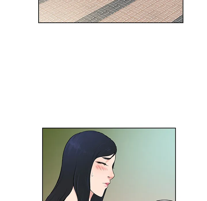 被女神环绕的男人 被女神环绕的男人：53