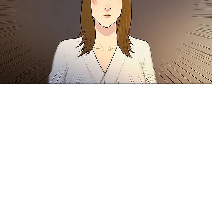 被女神环绕的男人 被女神环绕的男人：39