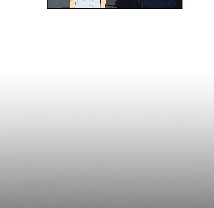 被女神环绕的男人 被女神环绕的男人：56