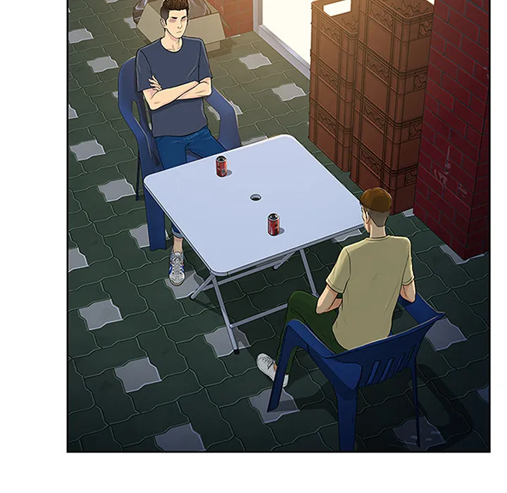 被女神环绕的男人 被女神环绕的男人：23
