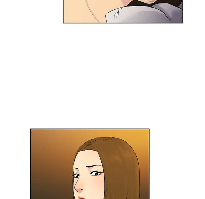 被女神环绕的男人 被女神环绕的男人：52