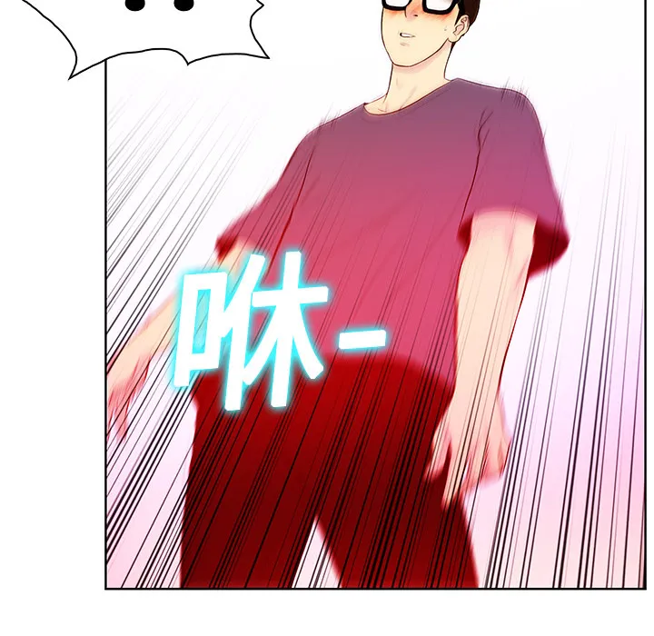 被女神环绕的男人 被女神环绕的男人：1