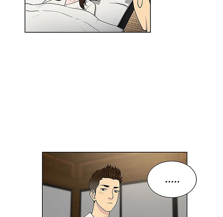 被女神环绕的男人 被女神环绕的男人：42
