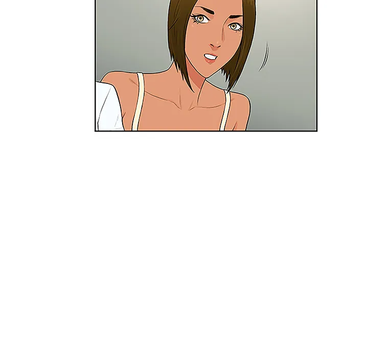 被女神环绕的男人 被女神环绕的男人：47