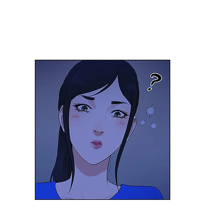 被女神环绕的男人 被女神环绕的男人：31