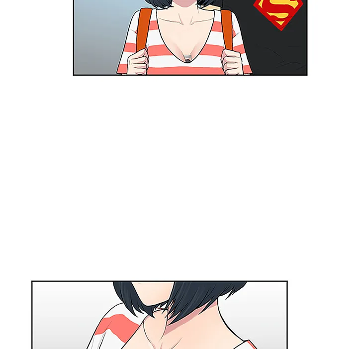 被女神环绕的男人 被女神环绕的男人：36