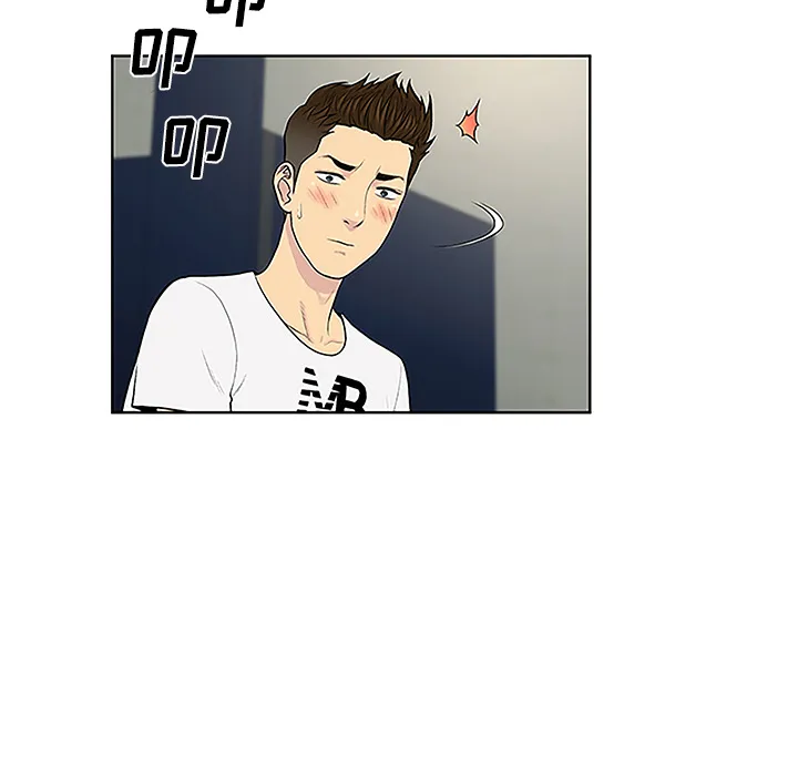 被女神环绕的男人 被女神环绕的男人：35