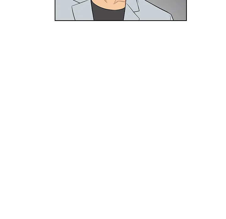 被女神环绕的男人 被女神环绕的男人：54