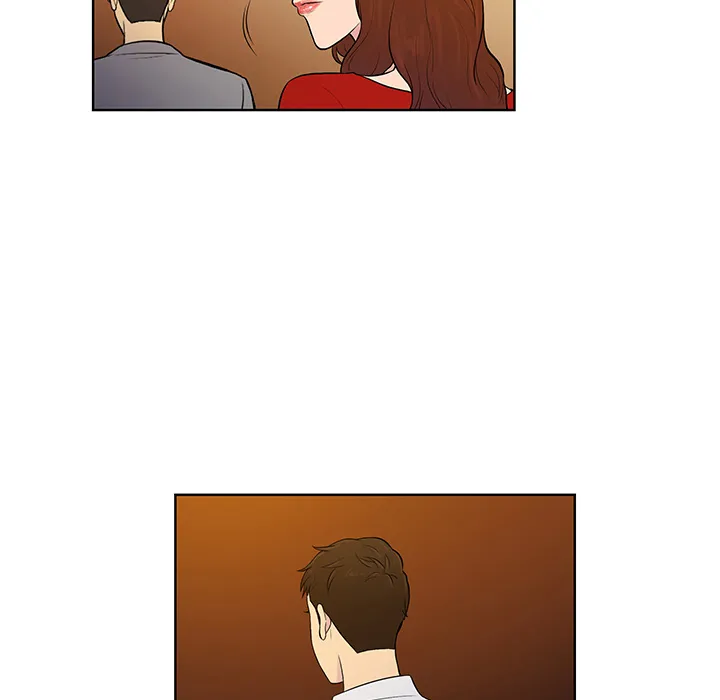 被女神环绕的男人 被女神环绕的男人：55