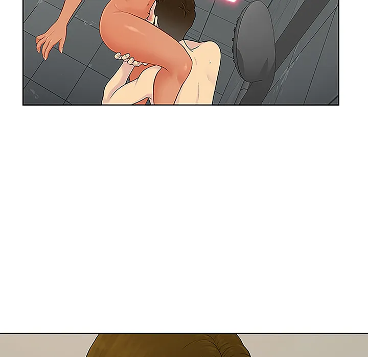 被女神环绕的男人 被女神环绕的男人：32