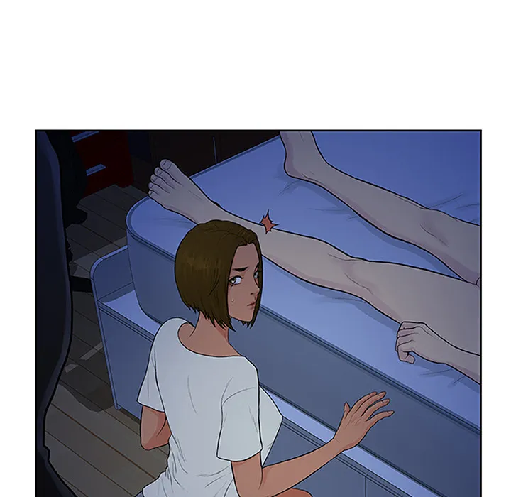 被女神环绕的男人 被女神环绕的男人：27