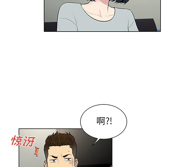 被女神环绕的男人 被女神环绕的男人：28