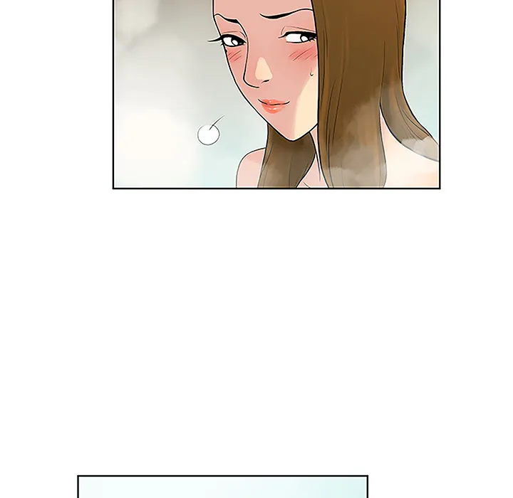 被女神环绕的男人 被女神环绕的男人：37
