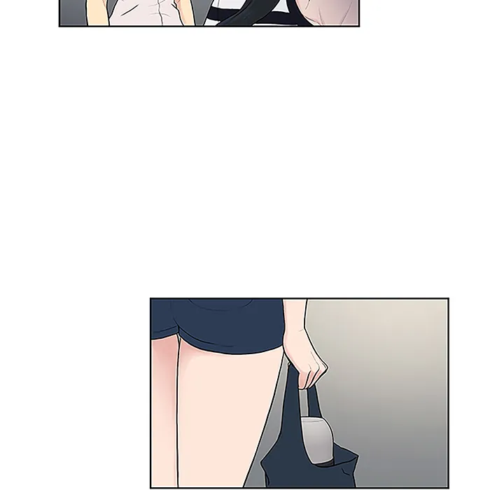 被女神环绕的男人 被女神环绕的男人：49