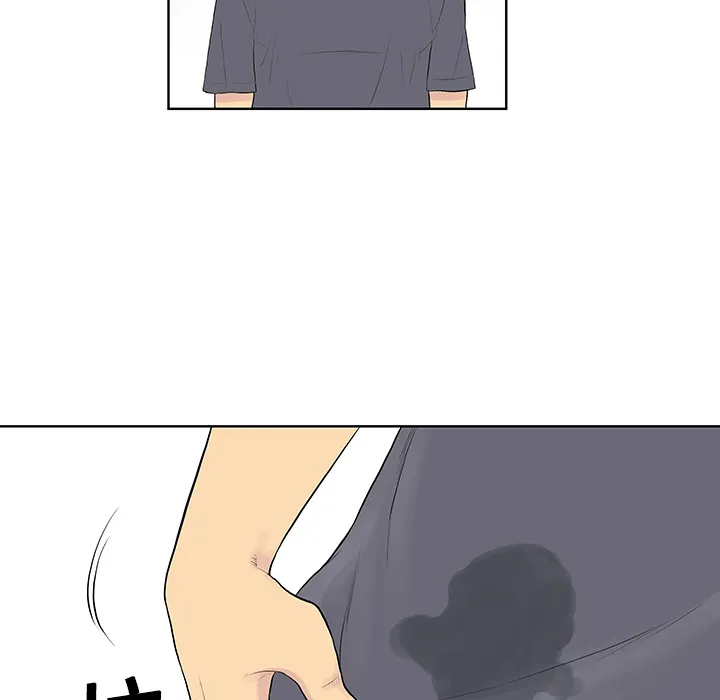 被女神环绕的男人 被女神环绕的男人：2
