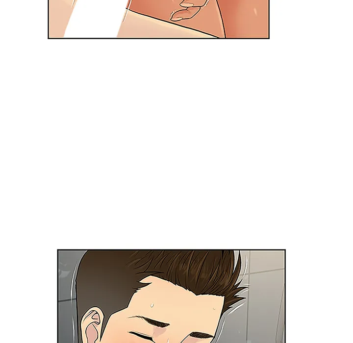 被女神环绕的男人 被女神环绕的男人：31
