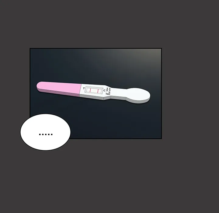 被女神环绕的男人 被女神环绕的男人：52