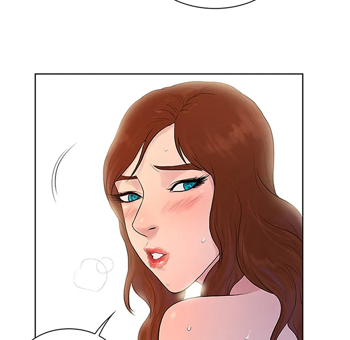 被女神环绕的男人 被女神环绕的男人：23