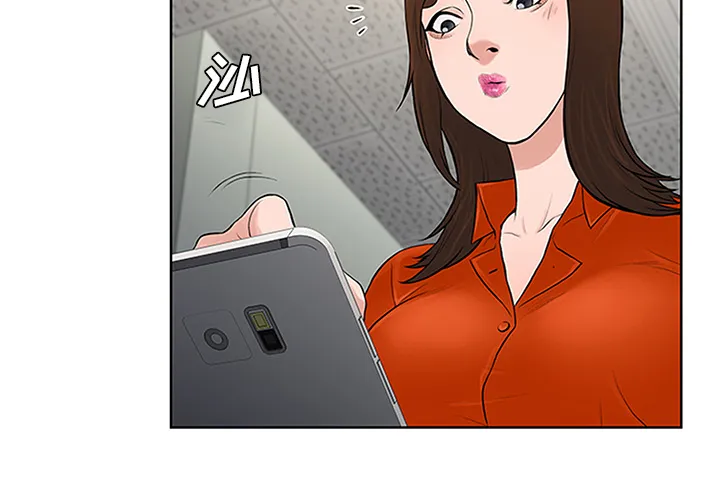被女神环绕的男人 被女神环绕的男人：29
