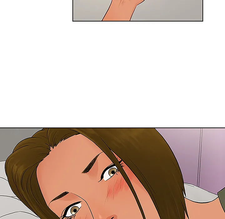 被女神环绕的男人 被女神环绕的男人：32