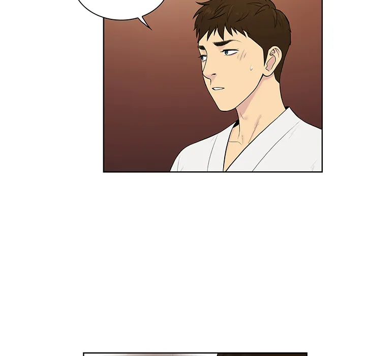被女神环绕的男人 被女神环绕的男人：55