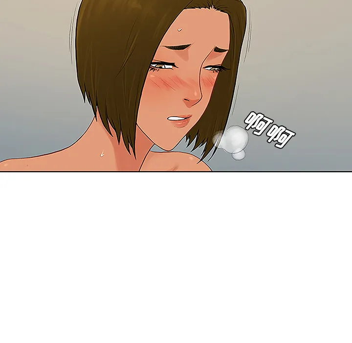 被女神环绕的男人 被女神环绕的男人：32