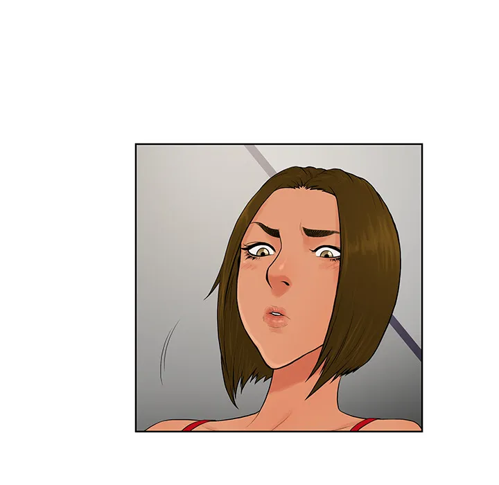 被女神环绕的男人 被女神环绕的男人：18