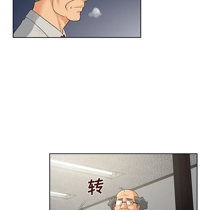 被女神环绕的男人 被女神环绕的男人：22