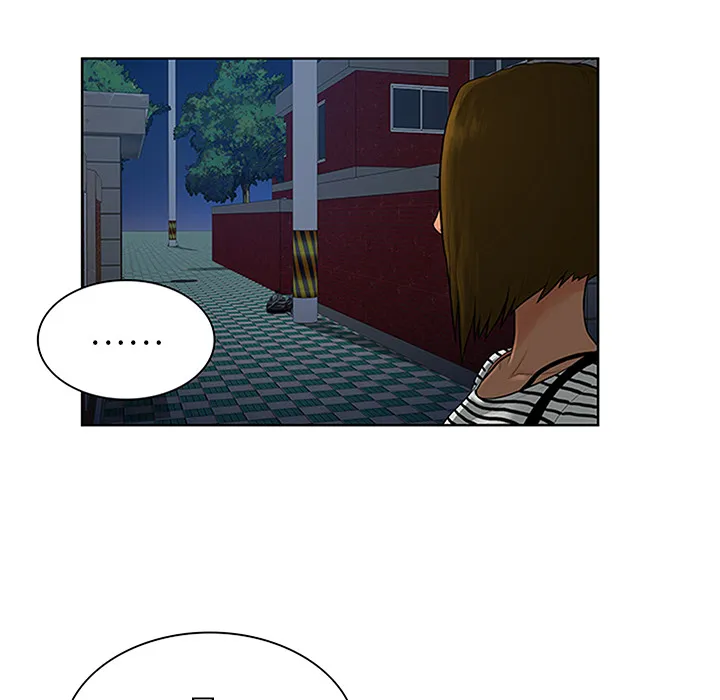 被女神环绕的男人 被女神环绕的男人：24