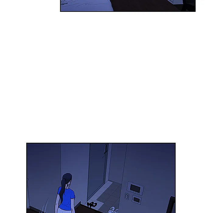 被女神环绕的男人 被女神环绕的男人：31