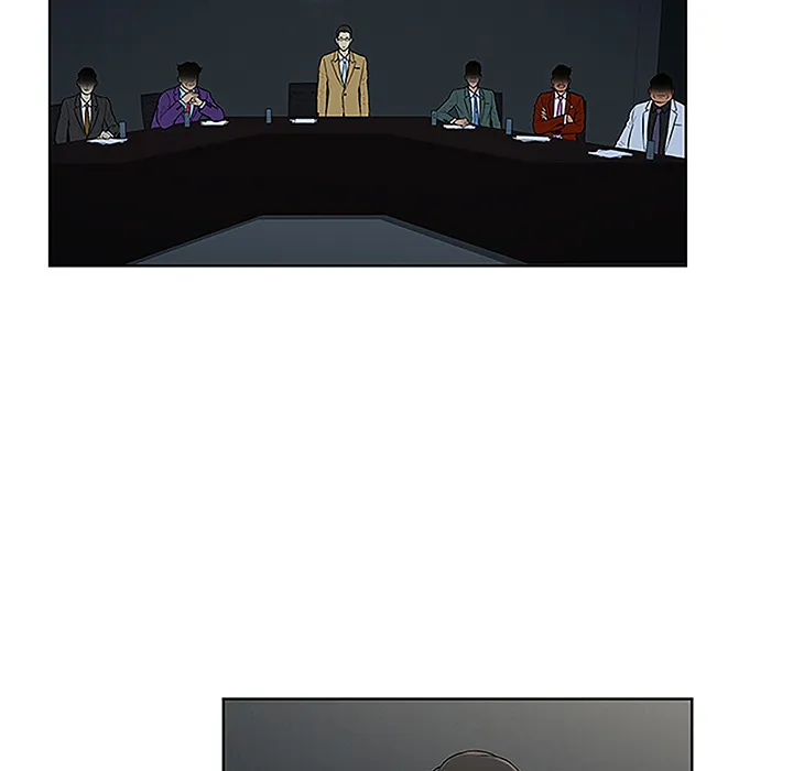 被女神环绕的男人 被女神环绕的男人：43