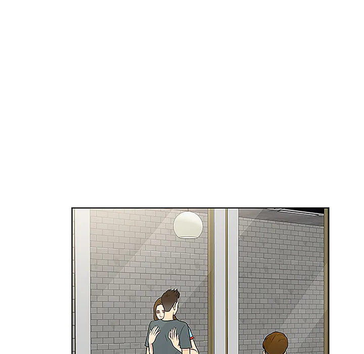 被女神环绕的男人 被女神环绕的男人：45