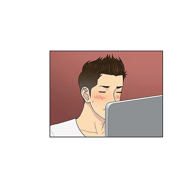 被女神环绕的男人 被女神环绕的男人：34