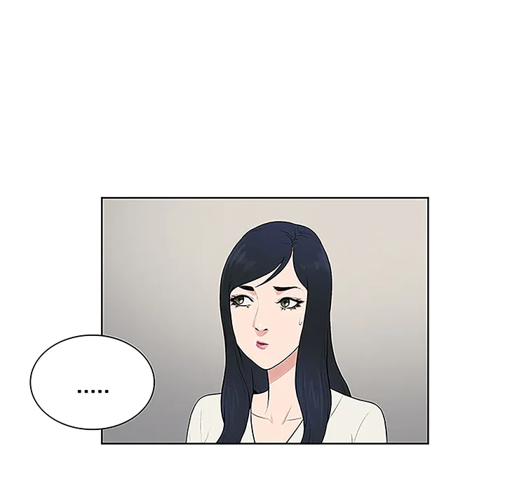 被女神环绕的男人 被女神环绕的男人：39