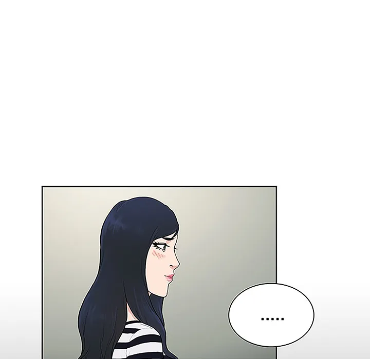 被女神环绕的男人 被女神环绕的男人：49
