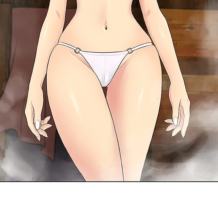 被女神环绕的男人 被女神环绕的男人：37