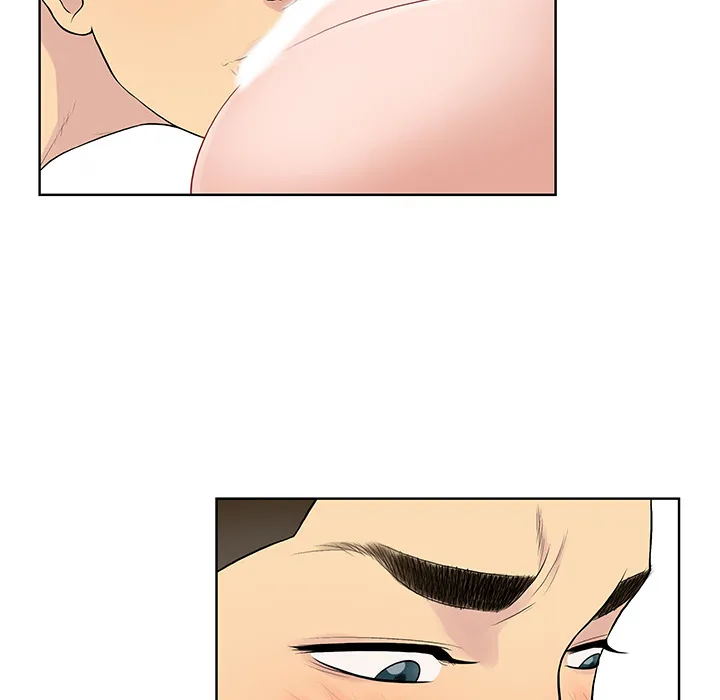 被女神环绕的男人 被女神环绕的男人：21