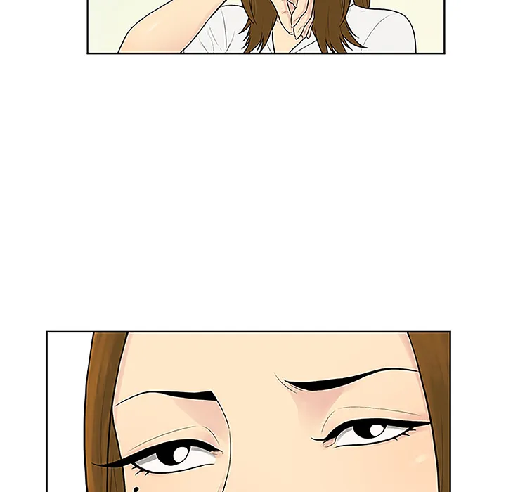 被女神环绕的男人 被女神环绕的男人：50
