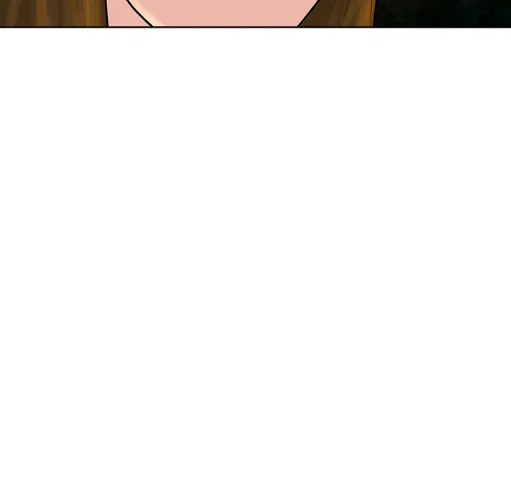 被女神环绕的男人 被女神环绕的男人：51