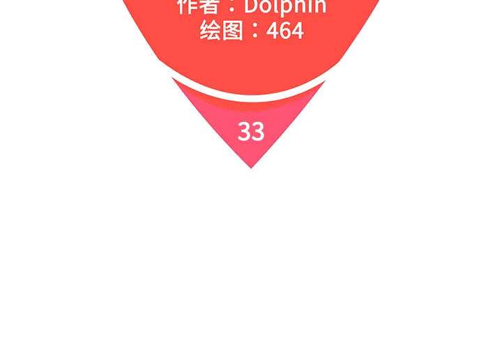 被女神环绕的男人 被女神环绕的男人：33