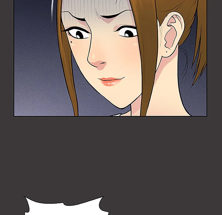 被女神环绕的男人 被女神环绕的男人：34