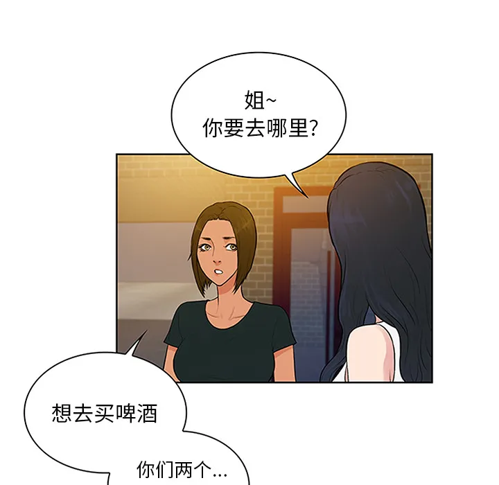 被女神环绕的男人 被女神环绕的男人：29