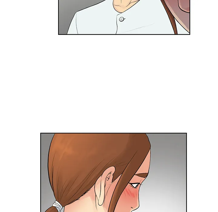 被女神环绕的男人 被女神环绕的男人：11