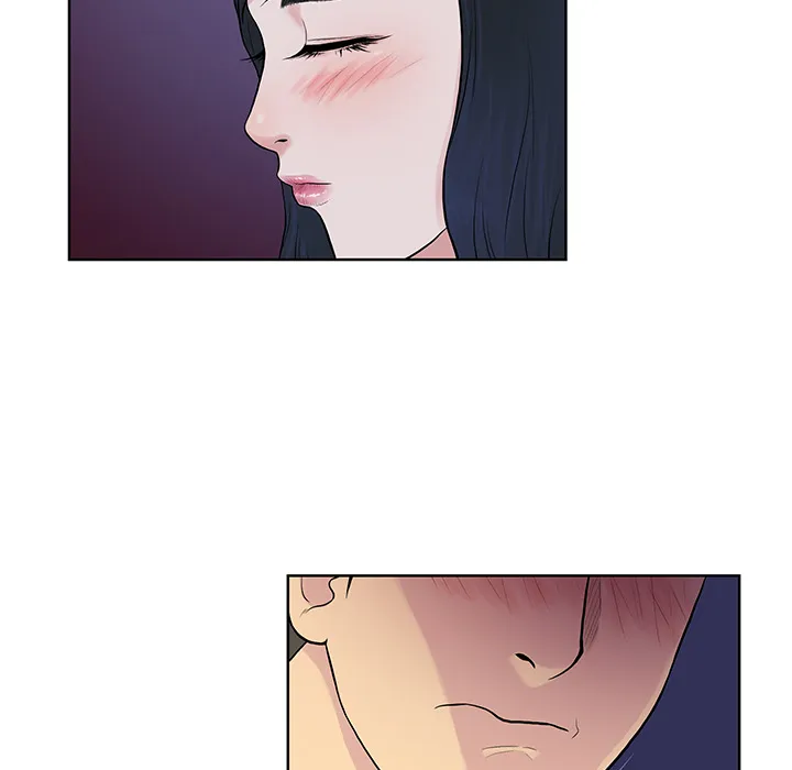 被女神环绕的男人 被女神环绕的男人：20