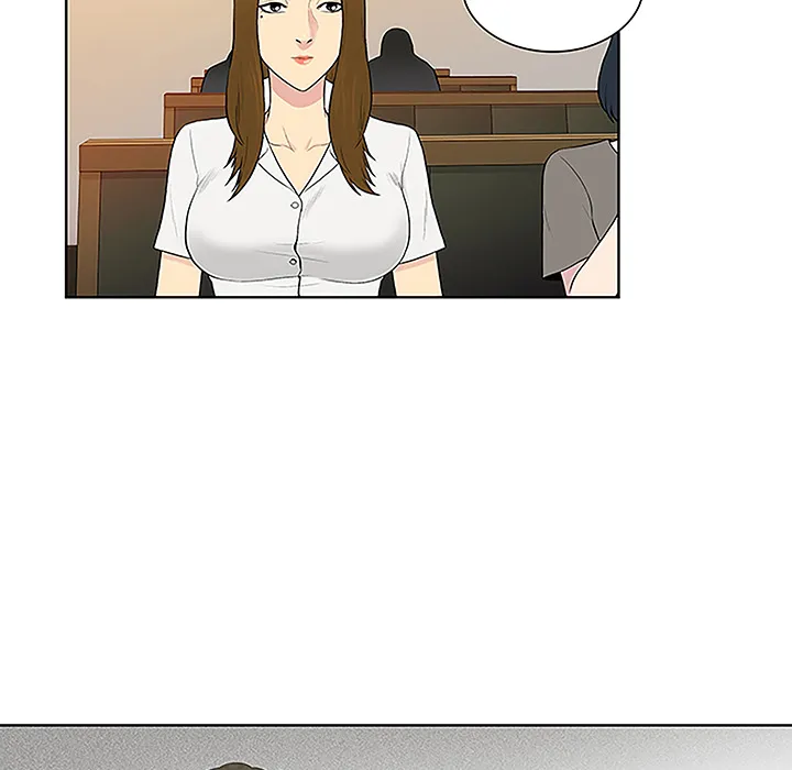被女神环绕的男人 被女神环绕的男人：50