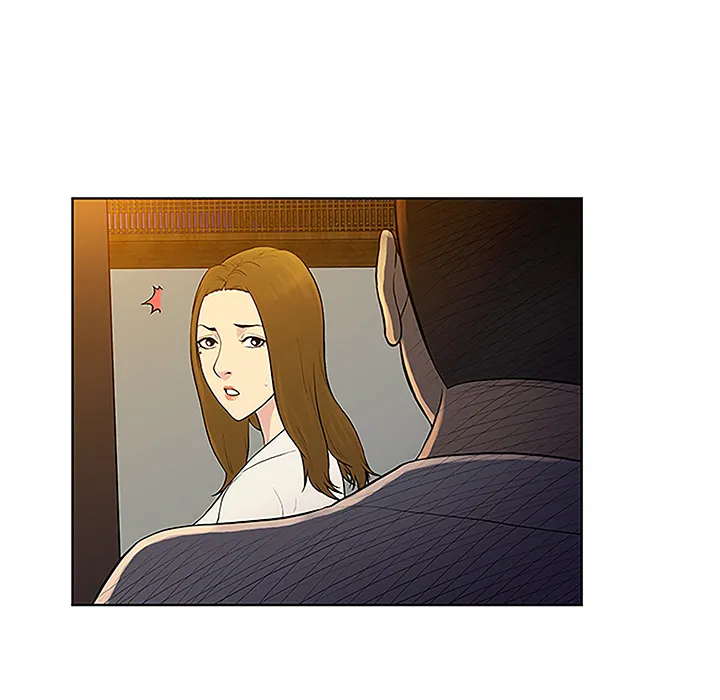 被女神环绕的男人 被女神环绕的男人：38