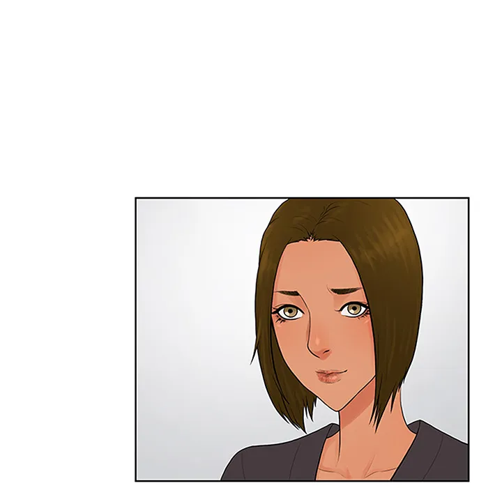 被女神环绕的男人 被女神环绕的男人：24