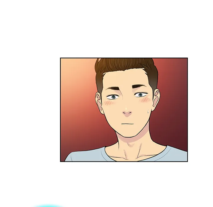 被女神环绕的男人 被女神环绕的男人：13