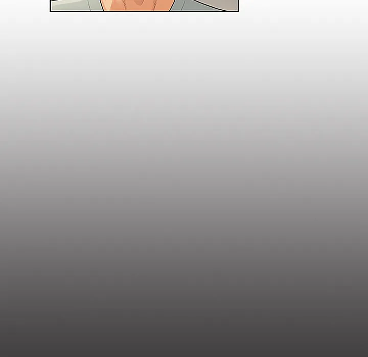 被女神环绕的男人 被女神环绕的男人：45