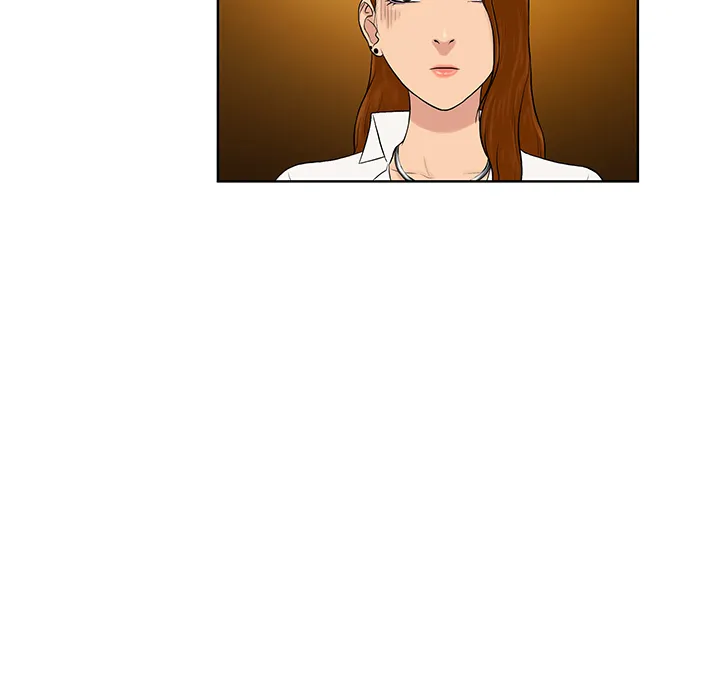 被女神环绕的男人 被女神环绕的男人：5